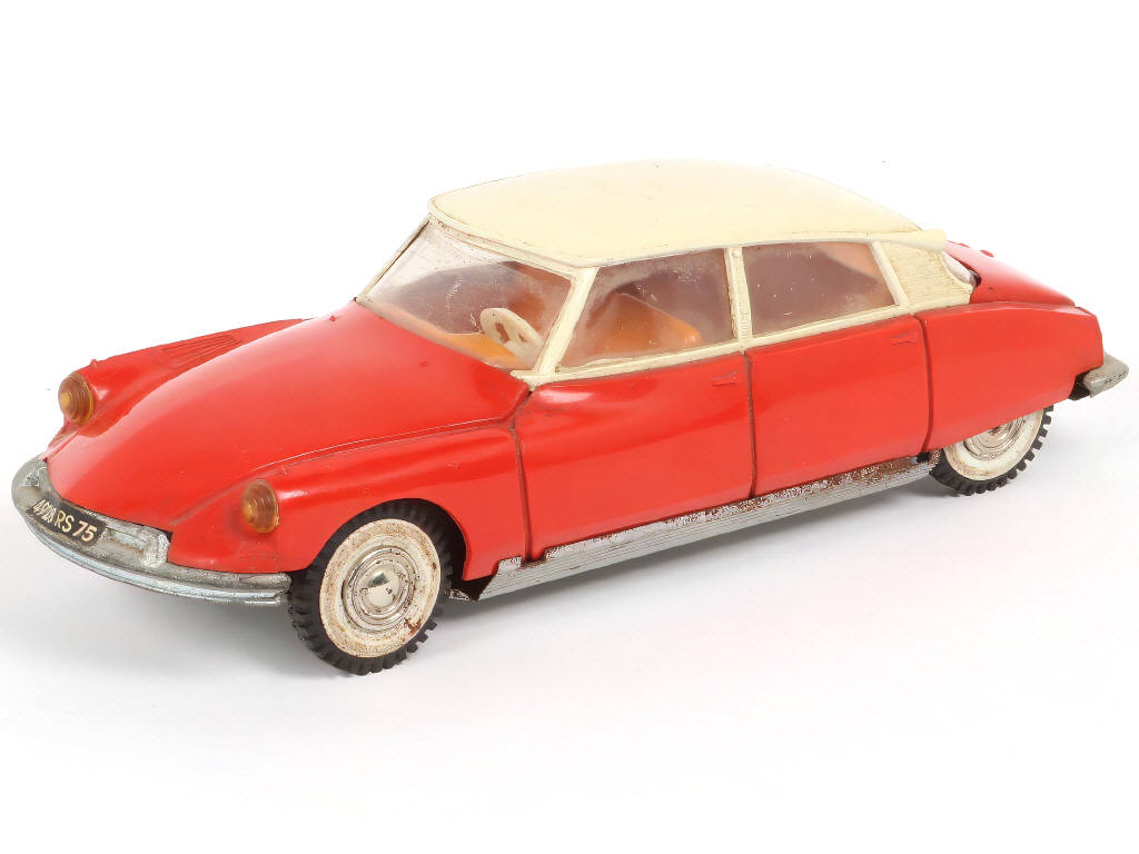 Lot 46 - DIVERS (FRANCE) (1)