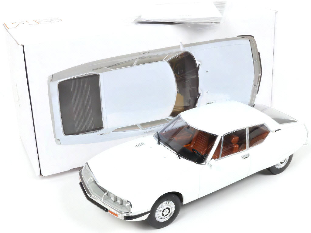 Lot 47 - NOREV (FRANCE) (1)