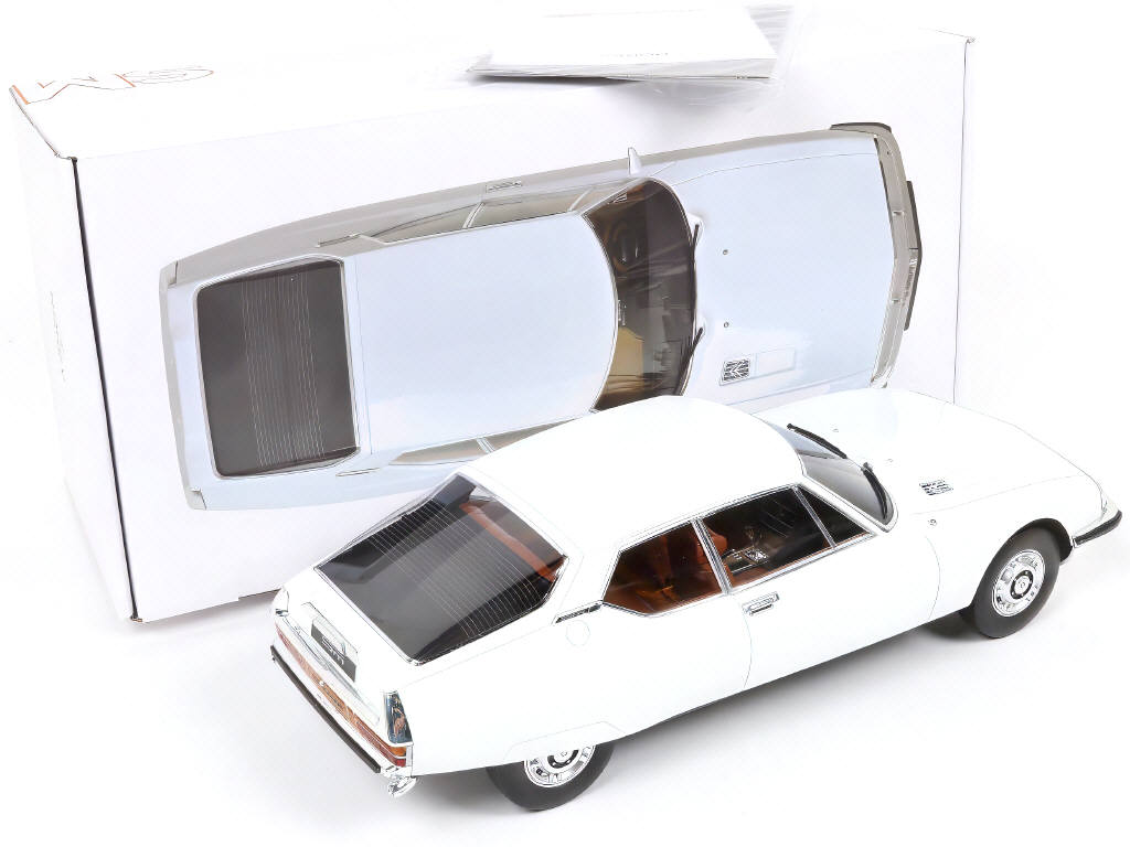 Lot 47 - NOREV (FRANCE) (1)