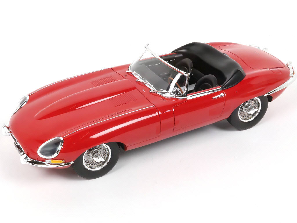 Lot 49 - NOREV (FRANCE) (1)