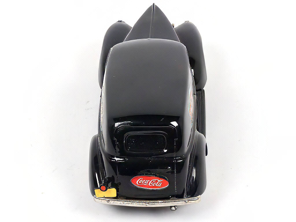 Lot 105 - BROOKLIN MODELS (GB) (1)