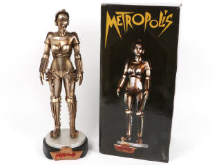 Lot 76 - HCG (USA) (1)