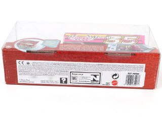 Lot 132 - MATTEL (USA) (1)