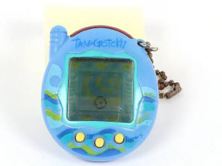 Lot 28 - BANDAI (THAILAND) (1)