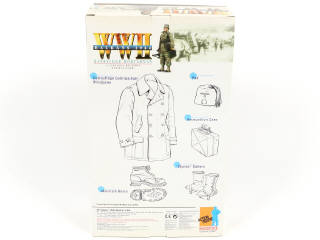 Lot 71 - DRAGON MODELS Ltd (HONG KONG) (1)