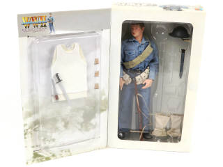 Lot 72 - DRAGON MODELS Ltd (HONG KONG) (1)