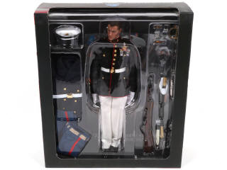 Lot 53 - DID (USA) (1)