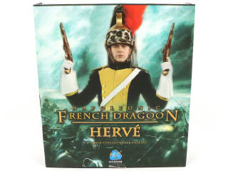 Lot 54 - DID (USA) (1)