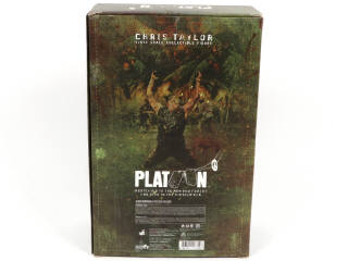 Lot 56 - HOT TOYS (JAPON) (1)