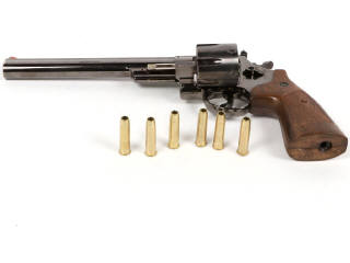 Lot 34 - TF1 VIDEO (FRANCE) (2)