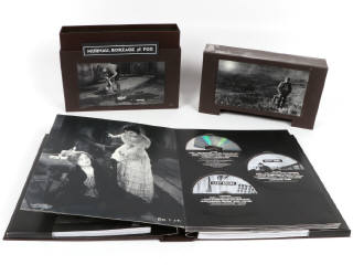 Lot 101 - DIVERS (5)