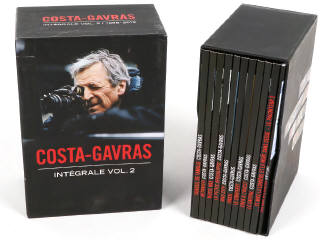 Lot 101 - DIVERS (5)