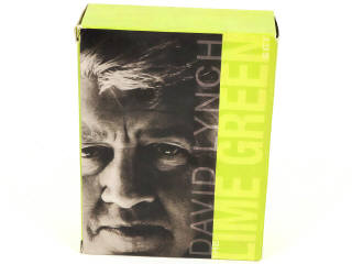 Lot 101 - DIVERS (5)