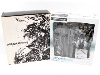 Lot 75 - KAIYODO (JAP) (1)