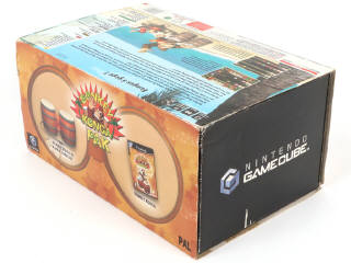 Lot 19 - NINTENDO (JAPON) (1)