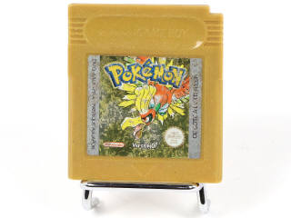 Lot 27 - NINTENDO (JAPON) (5)