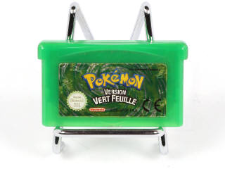 Lot 27 - NINTENDO (JAPON) (5)