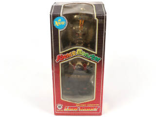 Lot 46 - WEI MEI TOYS (TAIWAN) (1)