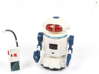 Lot 47 - DIVERS (COREE) (1)