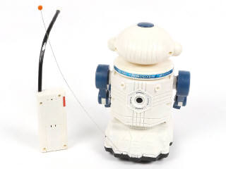 Lot 47 - DIVERS (COREE) (1)