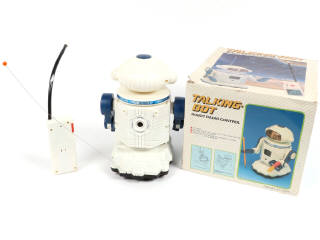 Lot 47 - DIVERS (COREE) (1)