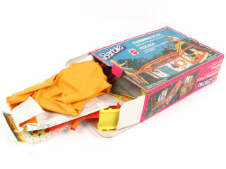 Lot 49 - MATTEL (USA) (7)