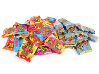 Lot 67 - DIVERS (49)