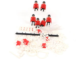 Lot 139 - PLAY-BIG (ALLEMAGNE) (1)