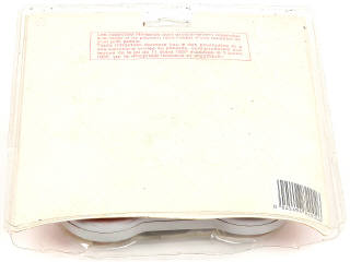 Lot 30 - NINTENDO (JAPON) (1)