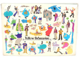 Lot 100 - DIVERS (3)