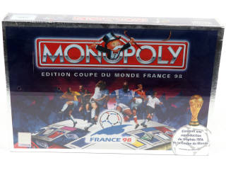 Lot 114 - DIVERS (4)