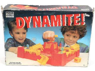 Lot 114 - DIVERS (4)