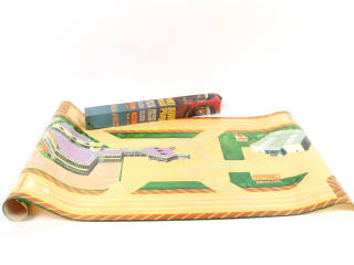 Lot 134 - MATCHBOX (GB) (3)