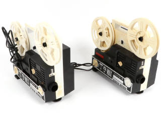 Lot 31 - DIVERS (10)