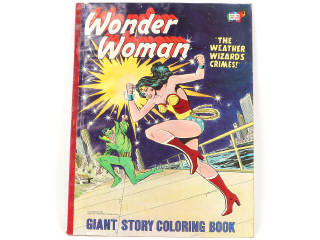 Lot 116 - DIVERS (10)