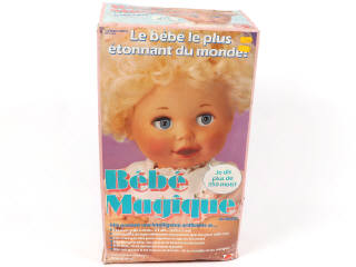 Lot 116 - DIVERS (10)