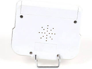 Lot 25 - SEGA (JAPON) (1)