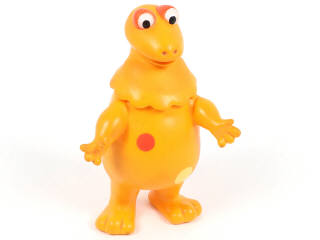 Lot 77 - DELACOSTE (FRANCE) (1)