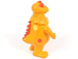 Lot 77 - DELACOSTE (FRANCE) (1)