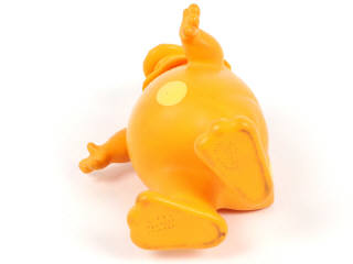 Lot 77 - DELACOSTE (FRANCE) (1)