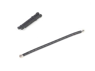 Lot 157 - BROOKLIN MODELS (GB) (1)