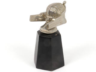 Lot 5 - FRANKLIN MINT (USA) (1)