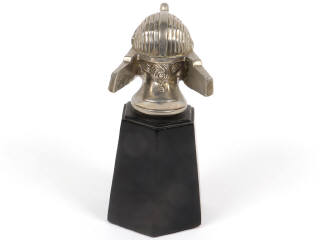 Lot 5 - FRANKLIN MINT (USA) (1)