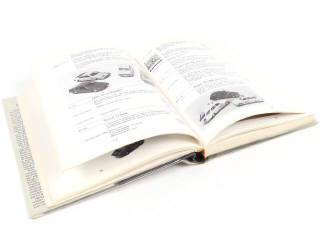 Lot 8 - EDITIONS E.P.A. (FRANCE) (1)