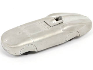 Lot 112 - MÄRKLIN (ALLEMAGNE) (1)