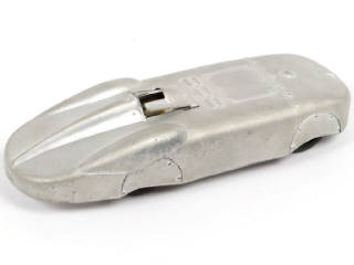 Lot 112 - MÄRKLIN (ALLEMAGNE) (1)