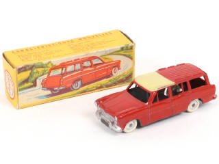 Lot 178 - QUIRALU (FRANCE) (1)