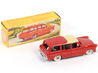 Lot 178 - QUIRALU (FRANCE) (1)