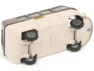 Lot 109 - TEKNO (DANEMARK) (1)