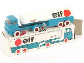 Lot 219 - BOURBON (FRANCE) (1)